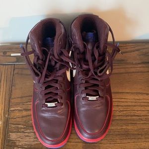 Men’s Air Force 1